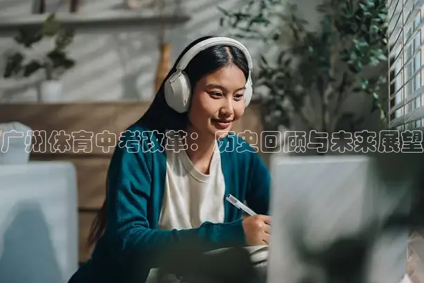 鲨鱼nba直播平台
